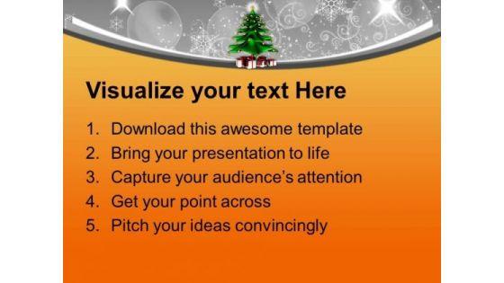 christmas_tree_surrounded_with_gifts_powerpoint_templates_ppt_backgrounds_for_slides_0113_text.jpg