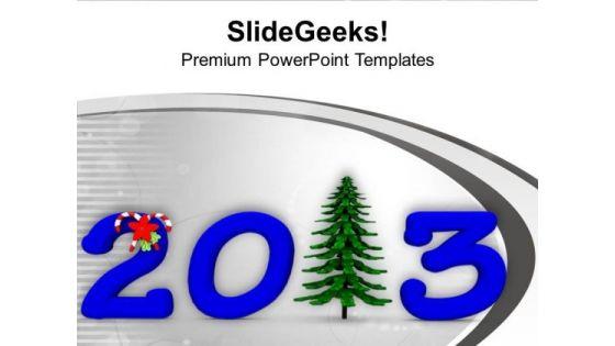 christmas_tree_with_2013_deep_blue_celebration_powerpoint_templates_ppt_backgrounds_for_slides_0113_title.jpg