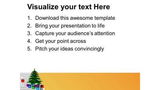 christmas_tree_with_3d_man_festival_powerpoint_templates_ppt_backgrounds_for_slides_0513_print.jpg