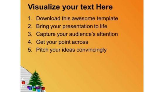 christmas_tree_with_3d_man_festival_powerpoint_templates_ppt_backgrounds_for_slides_0513_text.jpg