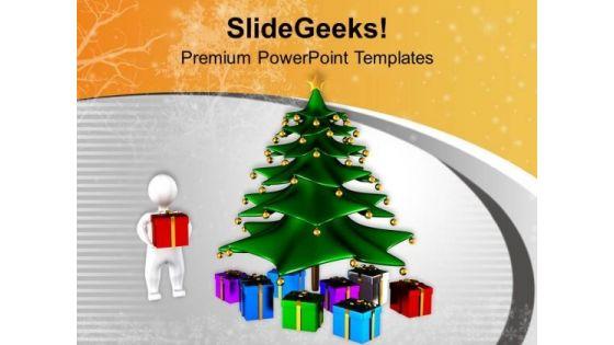 christmas_tree_with_3d_man_festival_powerpoint_templates_ppt_backgrounds_for_slides_0513_title.jpg
