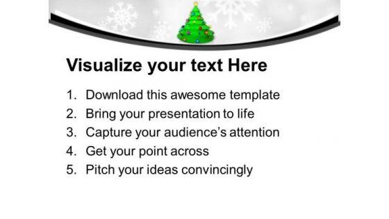 christmas_tree_with_balls_and_star_party_time_powerpoint_templates_ppt_backgrounds_for_slides_0113_print.jpg