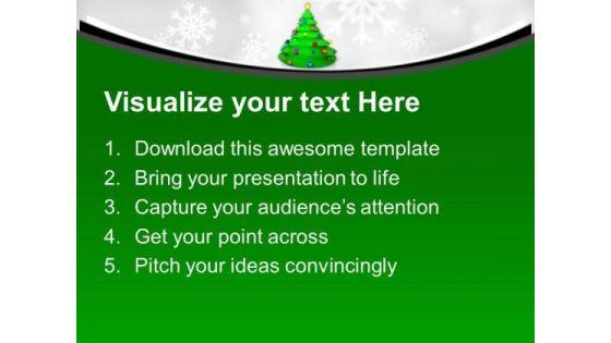 christmas_tree_with_balls_and_star_party_time_powerpoint_templates_ppt_backgrounds_for_slides_0113_text.jpg