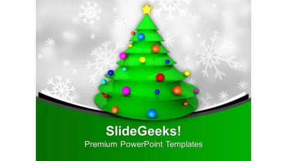 christmas_tree_with_balls_and_star_party_time_powerpoint_templates_ppt_backgrounds_for_slides_0113_title.jpg