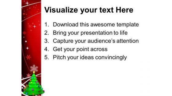 christmas_tree_with_balls_background_powerpoint_templates_ppt_backgrounds_for_slides_1112_print.jpg