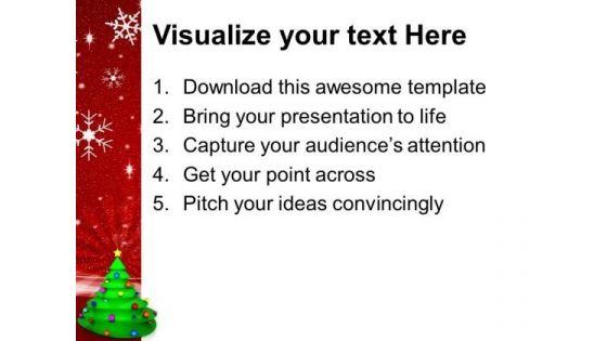 christmas_tree_with_colored_balls_festival_powerpoint_templates_ppt_backgrounds_for_slides_1212_print.jpg