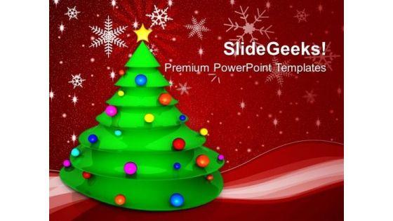 christmas_tree_with_colored_balls_festival_powerpoint_templates_ppt_backgrounds_for_slides_1212_title.jpg