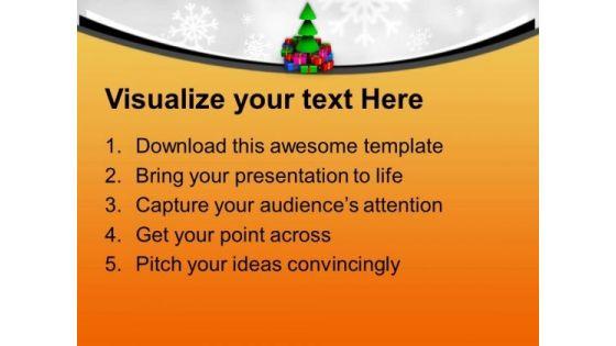 christmas_tree_with_colorful_gifts_celebration_powerpoint_templates_ppt_backgrounds_for_slides_0113_text.jpg