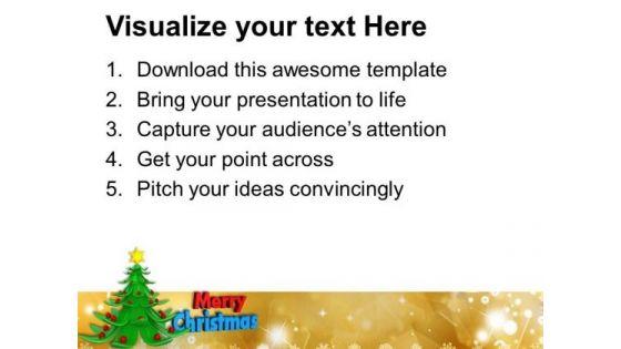 christmas_tree_with_decorative_ornaments_powerpoint_templates_ppt_backgrounds_for_slides_1112_print.jpg