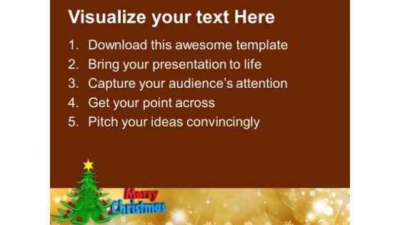 christmas_tree_with_decorative_ornaments_powerpoint_templates_ppt_backgrounds_for_slides_1112_text.jpg
