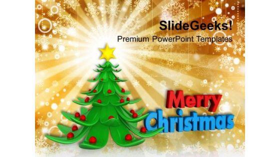 christmas_tree_with_decorative_ornaments_powerpoint_templates_ppt_backgrounds_for_slides_1112_title.jpg