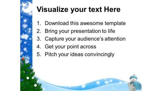 christmas_tree_with_filigrees_background_powerpoint_templates_ppt_backgrounds_for_slides_1212_print.jpg