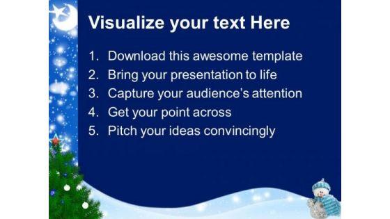 christmas_tree_with_filigrees_background_powerpoint_templates_ppt_backgrounds_for_slides_1212_text.jpg