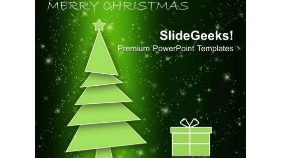 christmas_tree_with_gift_box_holidays_powerpoint_templates_ppt_backgrounds_for_slides_1112_title.jpg