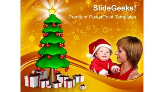 christmas_tree_with_gifts_and_new_year_powerpoint_templates_and_powerpoint_themes_1012_title.jpg