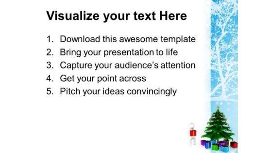 christmas_tree_with_gifts_festival_powerpoint_templates_ppt_backgrounds_for_slides_1212_print.jpg