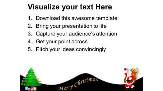 christmas_tree_with_gifts_powerpoint_templates_ppt_backgrounds_for_slides_1212_print.jpg