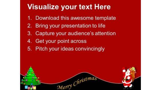 christmas_tree_with_gifts_powerpoint_templates_ppt_backgrounds_for_slides_1212_text.jpg