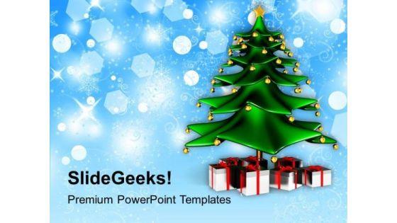 christmas_tree_with_gifts_winter_background_powerpoint_templates_ppt_backgrounds_for_slides_1112_title.jpg