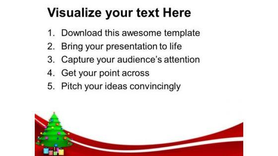 christmas_tree_with_presents_events_powerpoint_templates_ppt_backgrounds_for_slides_1212_print.jpg
