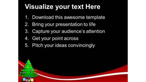 christmas_tree_with_presents_events_powerpoint_templates_ppt_backgrounds_for_slides_1212_text.jpg