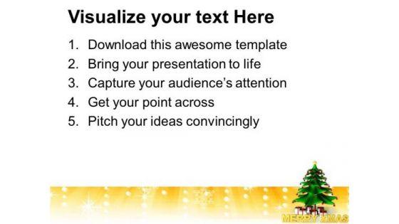 christmas_tree_with_presents_festival_powerpoint_templates_ppt_backgrounds_for_slides_1112_print.jpg