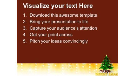 christmas_tree_with_presents_festival_powerpoint_templates_ppt_backgrounds_for_slides_1112_text.jpg