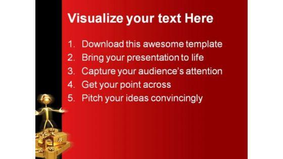 christmas_tree_with_presents_festival_powerpoint_themes_and_powerpoint_slides_0411_text.jpg