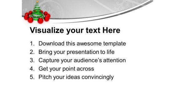 christmas_tree_with_red_balls_powerpoint_templates_ppt_backgrounds_for_slides_1212_print.jpg