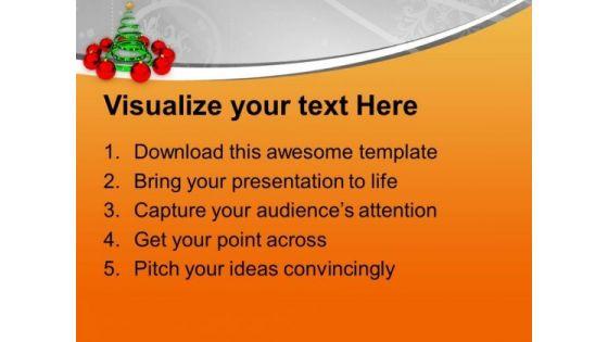 christmas_tree_with_red_balls_powerpoint_templates_ppt_backgrounds_for_slides_1212_text.jpg