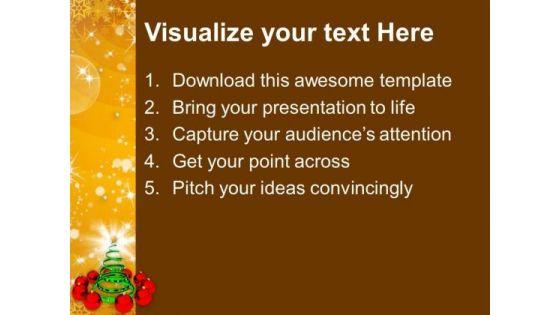 christmas_tree_with_red_baubles_events_powerpoint_templates_ppt_backgrounds_for_slides_1112_text.jpg