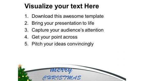 christmas_tree_with_red_golden_star_powerpoint_templates_ppt_backgrounds_for_slides_0113_print.jpg