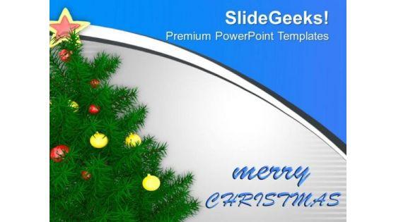 christmas_tree_with_red_golden_star_powerpoint_templates_ppt_backgrounds_for_slides_0113_title.jpg