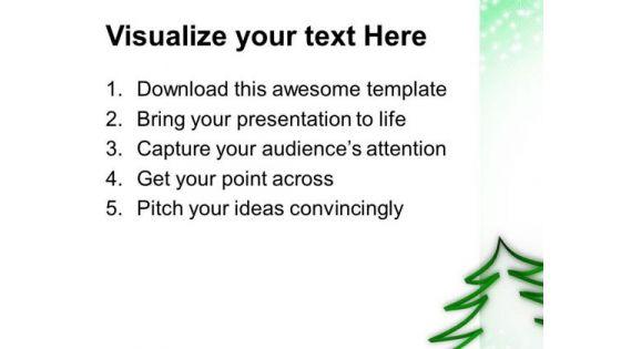 christmas_tree_with_ribbon_abstract_powerpoint_templates_ppt_background_for_slides_1112_print.jpg