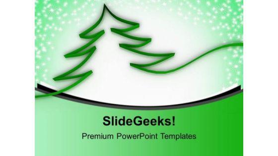 christmas_tree_with_ribbon_abstract_powerpoint_templates_ppt_background_for_slides_1112_title.jpg