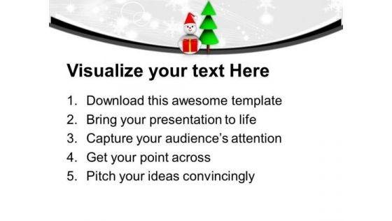 christmas_tree_with_snowman_celebration_powerpoint_templates_ppt_backgrounds_for_slides_0113_print.jpg