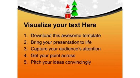 christmas_tree_with_snowman_celebration_powerpoint_templates_ppt_backgrounds_for_slides_0113_text.jpg