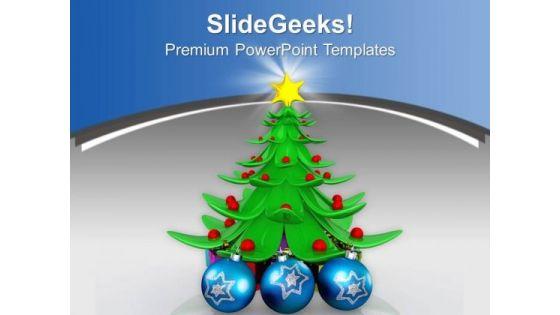 christmas_tree_with_star_heap_of_gift_boxes_powerpoint_templates_ppt_backgrounds_for_slides_1212_title.jpg
