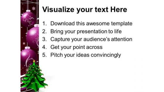 christmas_tree_with_winter_abstract_holidays_powerpoint_templates_ppt_backgrounds_for_slides_1112_print.jpg