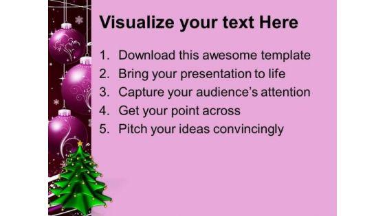 christmas_tree_with_winter_abstract_holidays_powerpoint_templates_ppt_backgrounds_for_slides_1112_text.jpg