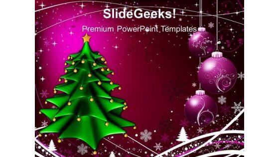 christmas_tree_with_winter_abstract_holidays_powerpoint_templates_ppt_backgrounds_for_slides_1112_title.jpg