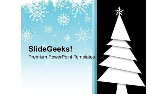 christmas_tree_with_winter_background_powerpoint_templates_ppt_backgrounds_for_slides_0113_title.jpg