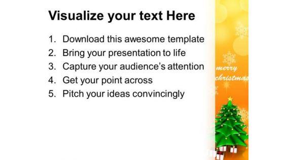 christmas_trees_with_gifts_festival_powerpoint_templates_ppt_backgrounds_for_slides_1212_print.jpg