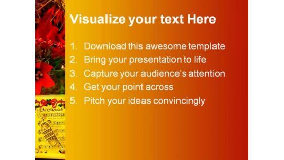 christmas_trumpet_music_powerpoint_themes_and_powerpoint_slides_0611_text.jpg