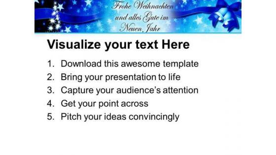 christmas_wishes_to_all_your_loved_ones_powerpoint_templates_ppt_backgrounds_for_slides_0613_print.jpg