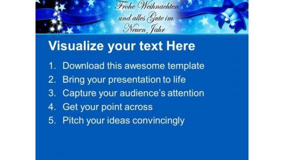 christmas_wishes_to_all_your_loved_ones_powerpoint_templates_ppt_backgrounds_for_slides_0613_text.jpg