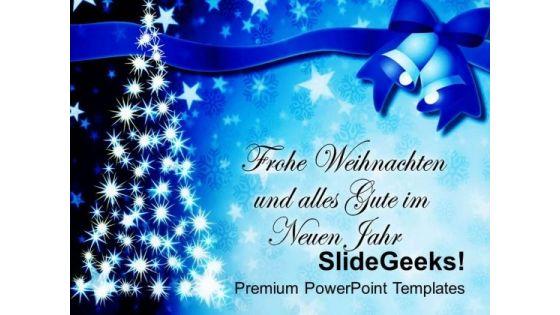 christmas_wishes_to_all_your_loved_ones_powerpoint_templates_ppt_backgrounds_for_slides_0613_title.jpg