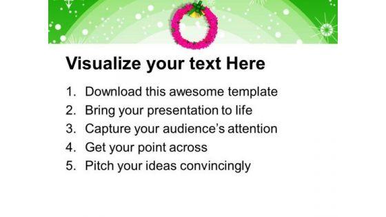 christmas_wreath_decoration_festival_powerpoint_templates_ppt_backgrounds_for_slides_1212_print.jpg
