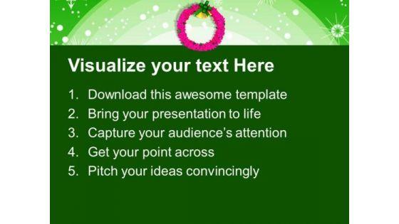 christmas_wreath_decoration_festival_powerpoint_templates_ppt_backgrounds_for_slides_1212_text.jpg