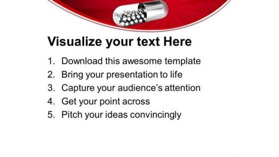 chrome_capsule_health_theme_powerpoint_templates_ppt_backgrounds_for_slides_0413_print.jpg